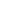聯(lián)繫電話(huà)